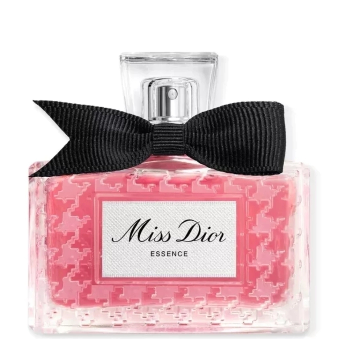 MISS DIOR ESSENCE